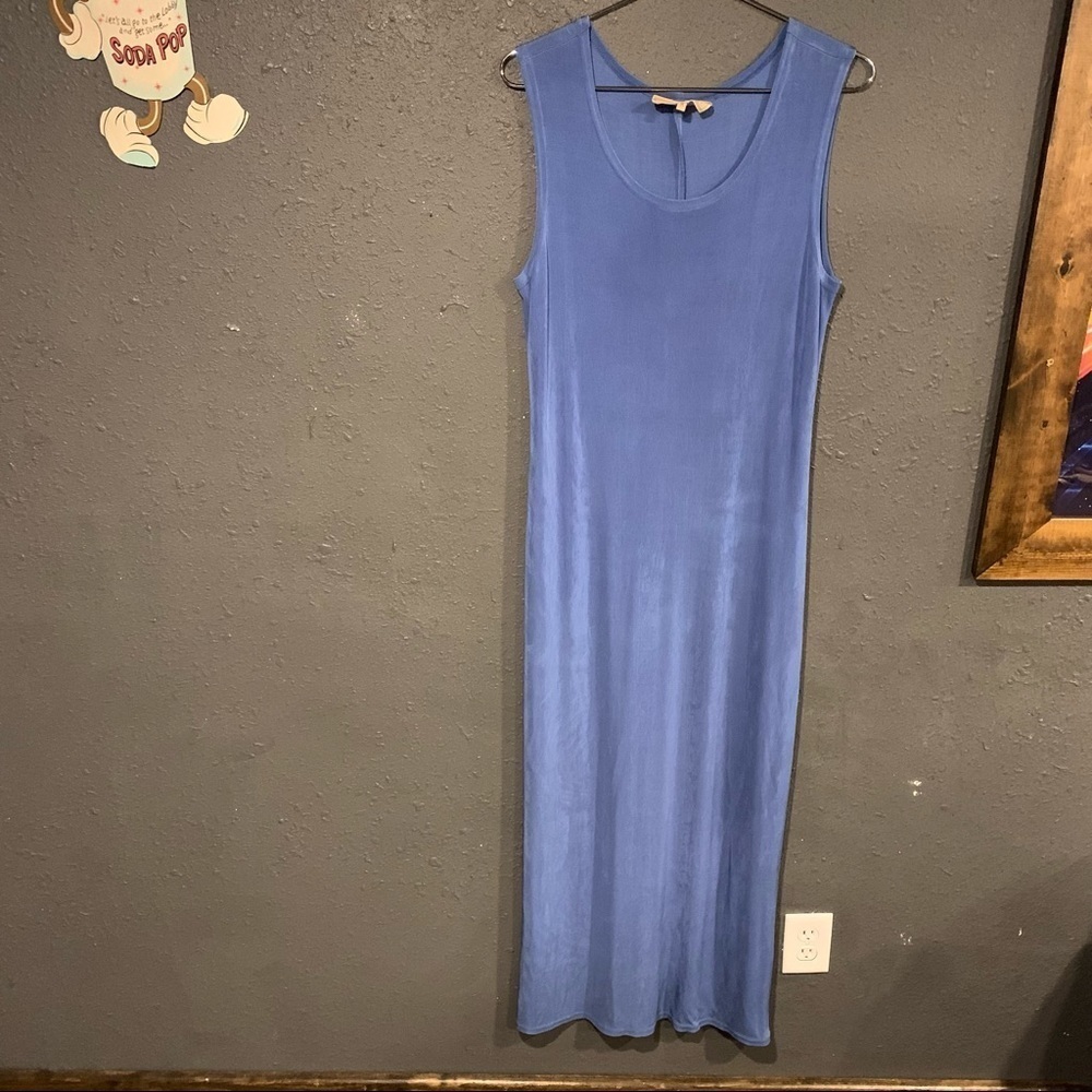 Women’s Double D Ranch Wear Dress